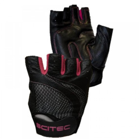 Перчатки Pink Style Спортивные перчатки, Перчатки Pink Style - Перчатки Pink Style Спортивные перчатки