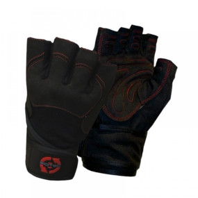Перчатки Red Style Спортивные перчатки, Перчатки Red Style - Перчатки Red Style Спортивные перчатки