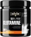 Glutamine