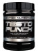 Testo Punch