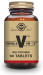 Formula VM-75 Multivitamin