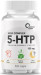 5-HTP Now Complex