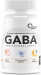 GABA