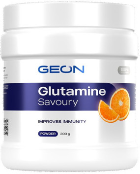 Glutamine Savoury Глютамин, Glutamine Savoury - Glutamine Savoury Глютамин