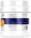 Glutamine Savoury