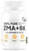 ZMA + B6