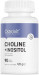 Choline + Inositol