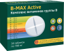 B-МАКС Актив