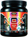 NOX
