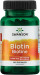 Biotin 5000 mcg