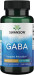 Gaba 500 mg