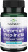 Chromium Picolinate 200 mcg