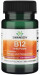 B12 With Folate 1000 mcg