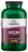 MSM 1000 mg