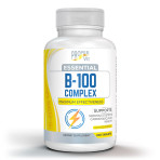 Essential B-100 Complex