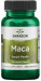 Maca 500 mg
