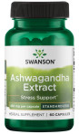 Ashwagandha 450 mg