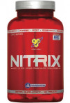 Nitrix