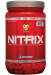 Nitrix