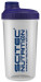 Шейкер Scitec Nutrition SHAKER700
