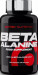 Beta Alanine