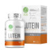 Lutein 20 mg Plus Zeaxanthin