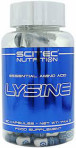 Lysine