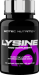 Lysine