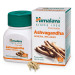 Ashvagandha