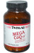 Mega CoQ10