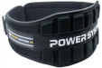 Пояс Power Basic PS - 3205