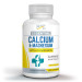 Calcium & Magnesium with D3 and Boron