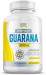 Guarana 1000 mg