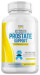 Health Prostate Support