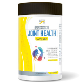 Joint Health Витаминно-минеральные комплексы, Joint Health - Joint Health Витаминно-минеральные комплексы