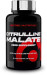 Citrulline Malate