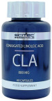 CLA 800 mg