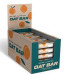 Oat Bar