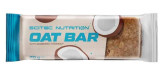 Oat Bar