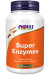 Super Enzymes