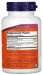 Alpha Lipoic Acid 600 mg