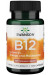 B12 500 mcg