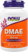 DMAE 250 mg
