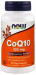 CoQ10 100 mg
