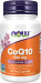 CoQ10 100 mg