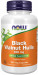 Black Walnut Hulls 500 mg