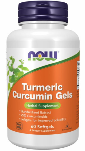 Turmeric Curcumin Gels Антиоксиданты, Turmeric Curcumin Gels - Turmeric Curcumin Gels Антиоксиданты