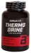 Thermo Drine