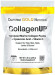 CollagenUP