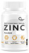 Zinc Picolinate 25 mg